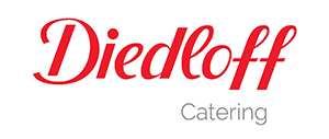 Diedloff Catering