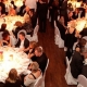 Diedloff Catering ist führender Servicepartner für Weihnachtsfeiern in Hannover.